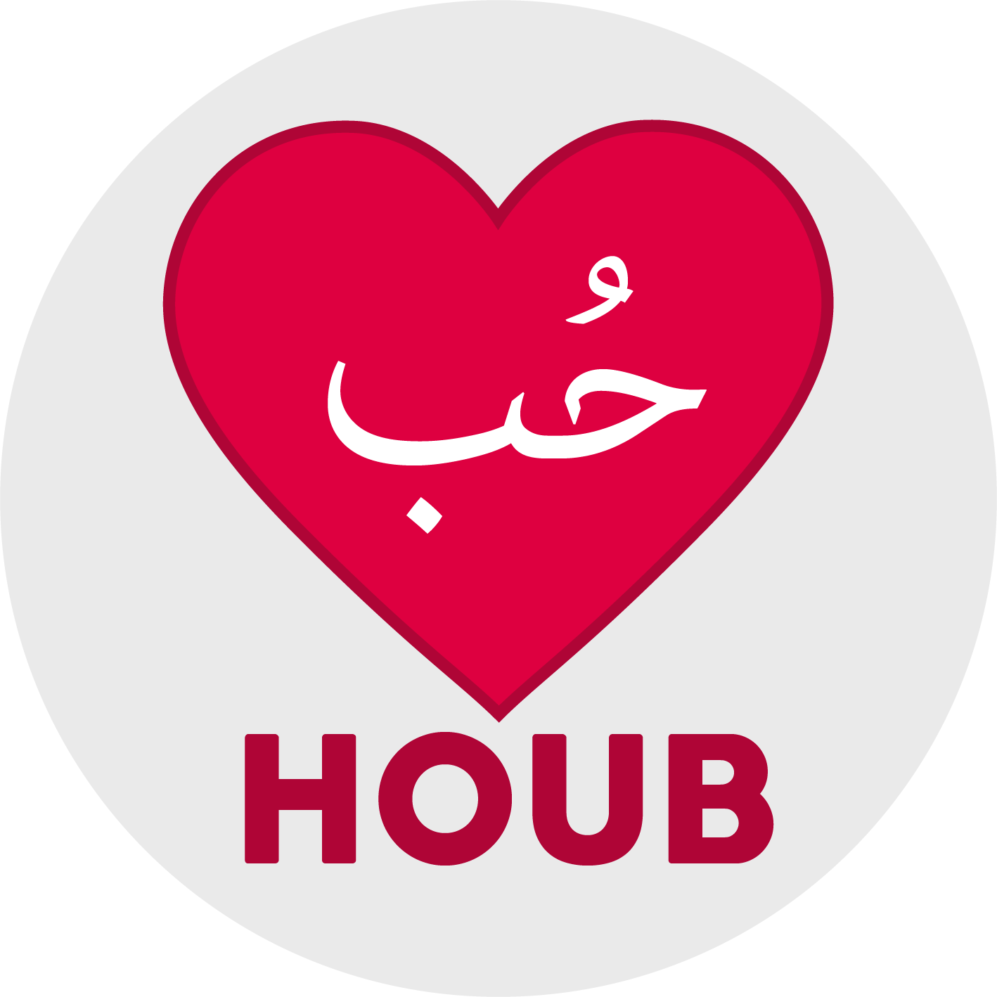 Houb Icon